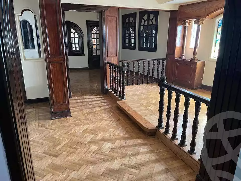 https://aqarmap.com.eg/en/listing/5984851-for-sale-cairo-mokattam-lhdb-l-ly-el-naforah-square
