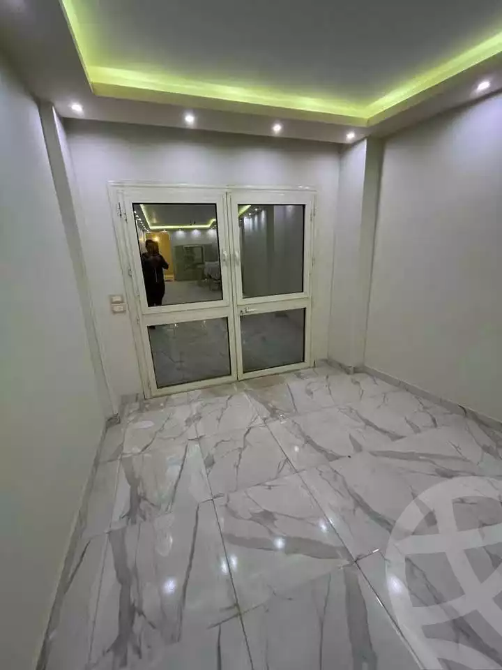 https://aqarmap.com.eg/en/listing/5984848-for-sale-cairo-mokattam-lhdb-l-ly-manteqt-ganob-s