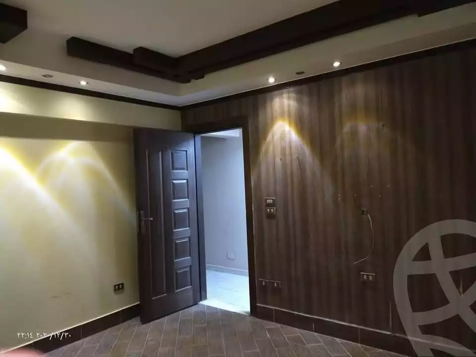 https://aqarmap.com.eg/en/listing/5984854-for-rent-cairo-mokattam-el-hadabah-el-wosta-7th-zone