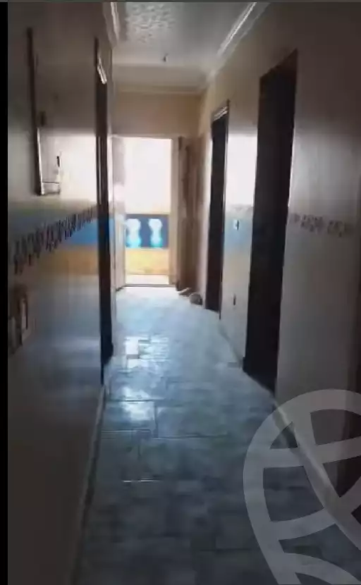 https://aqarmap.com.eg/en/listing/5984846-for-rent-cairo-el-marg-mohamed-nageb