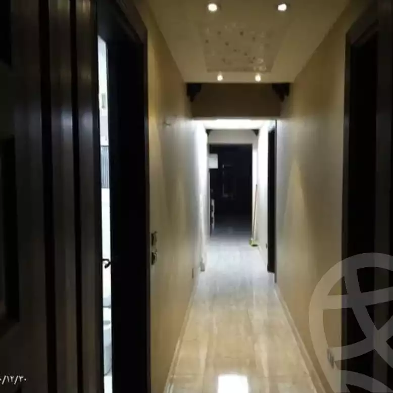 https://aqarmap.com.eg/en/listing/5984861-for-rent-cairo-mokattam-el-hadabah-el-wosta-7th-zone