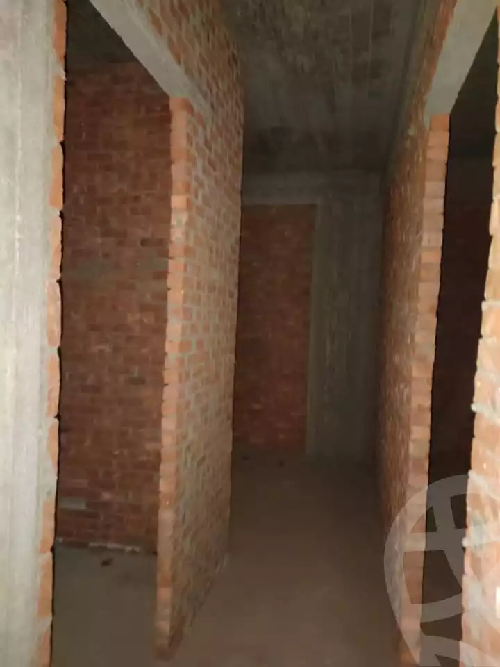 https://aqarmap.com.eg/en/listing/5984863-for-sale-qalyubia-shubra-el-khaima-shubra-el-khaima-city-ahmed-oraby-st