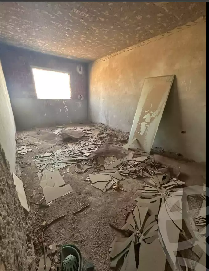 https://aqarmap.com.eg/en/listing/5984872-for-sale-cairo-mokattam-kornish-el-moqatem