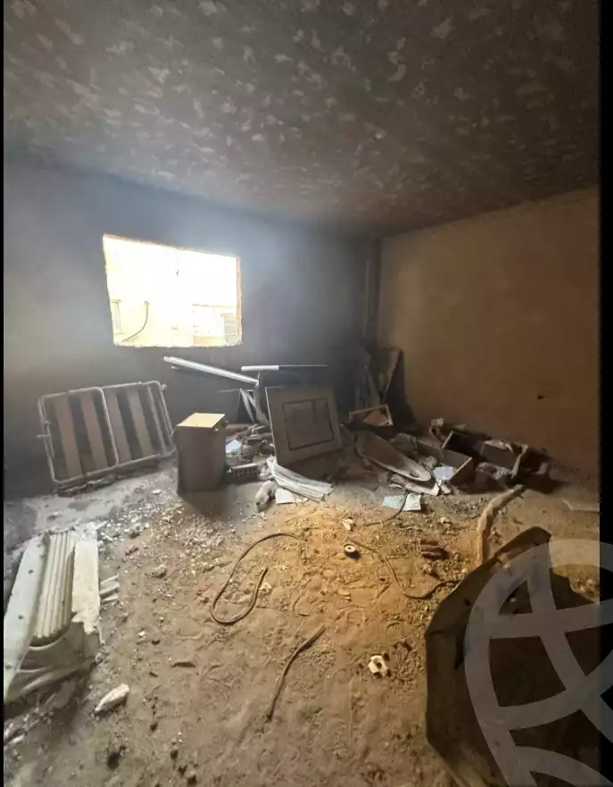 https://aqarmap.com.eg/en/listing/5984872-for-sale-cairo-mokattam-kornish-el-moqatem