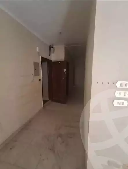 https://aqarmap.com.eg/en/listing/5984881-for-rent-cairo-mokattam-el-hadabah-el-wosta-el-mantaqa-el-khamsa