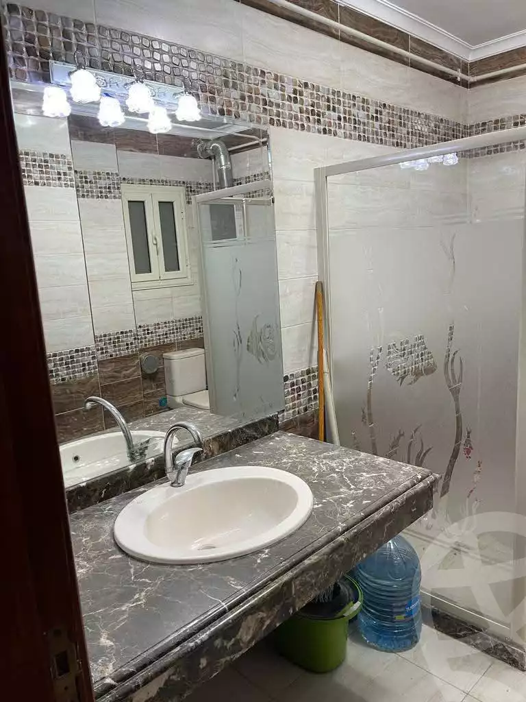 https://aqarmap.com.eg/en/listing/5984884-for-sale-cairo-mokattam-lhdb-l-ly-manteqt-ganob-s