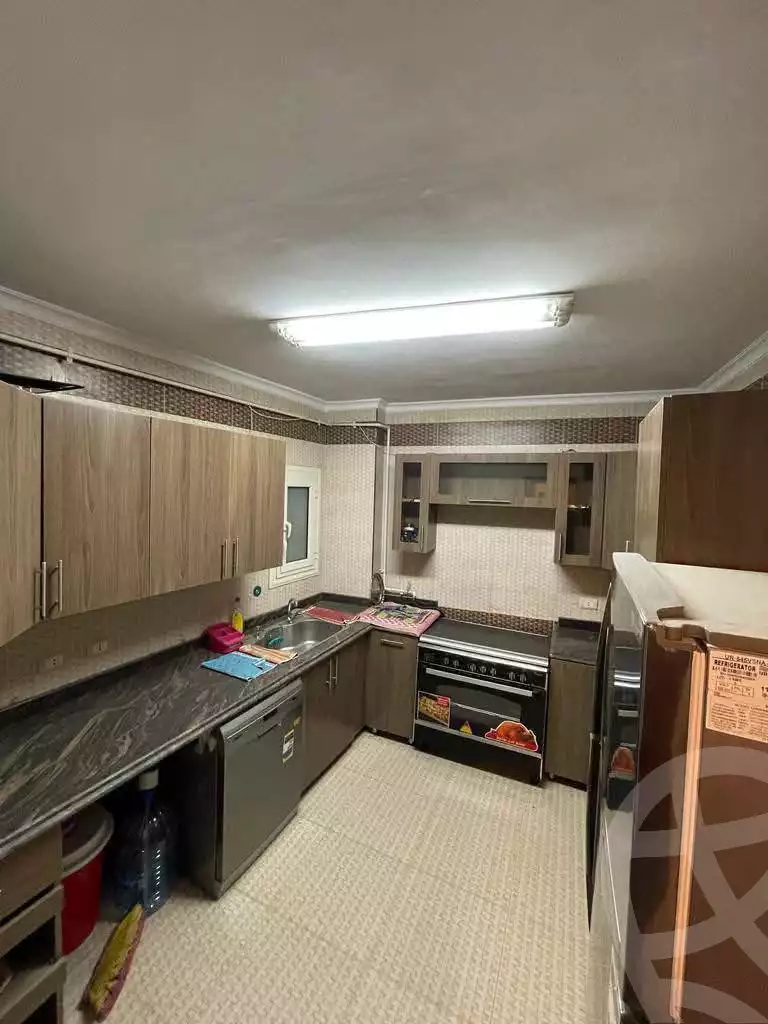https://aqarmap.com.eg/en/listing/5984884-for-sale-cairo-mokattam-lhdb-l-ly-manteqt-ganob-s