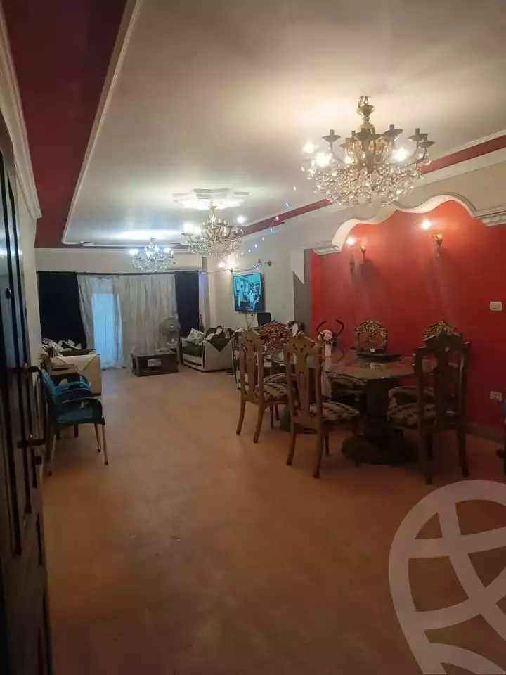 https://aqarmap.com.eg/en/listing/5984902-for-sale-cairo-mokattam-lhdb-l-ly-hay-el-ashgar