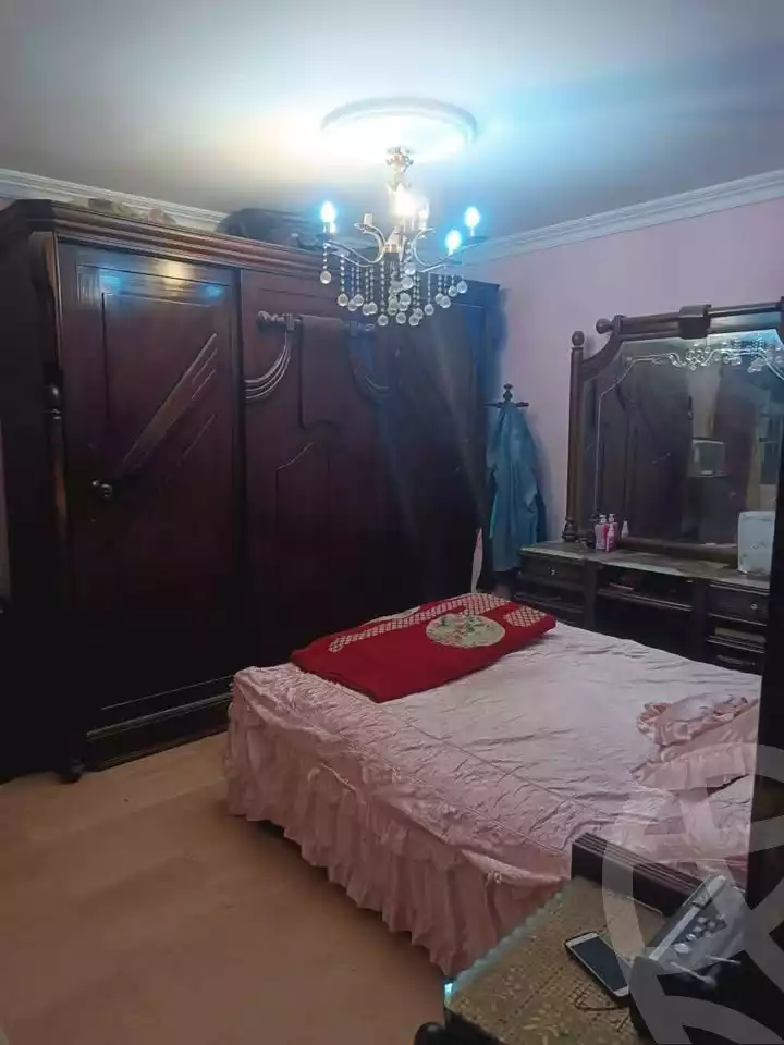 https://aqarmap.com.eg/en/listing/5984902-for-sale-cairo-mokattam-lhdb-l-ly-hay-el-ashgar