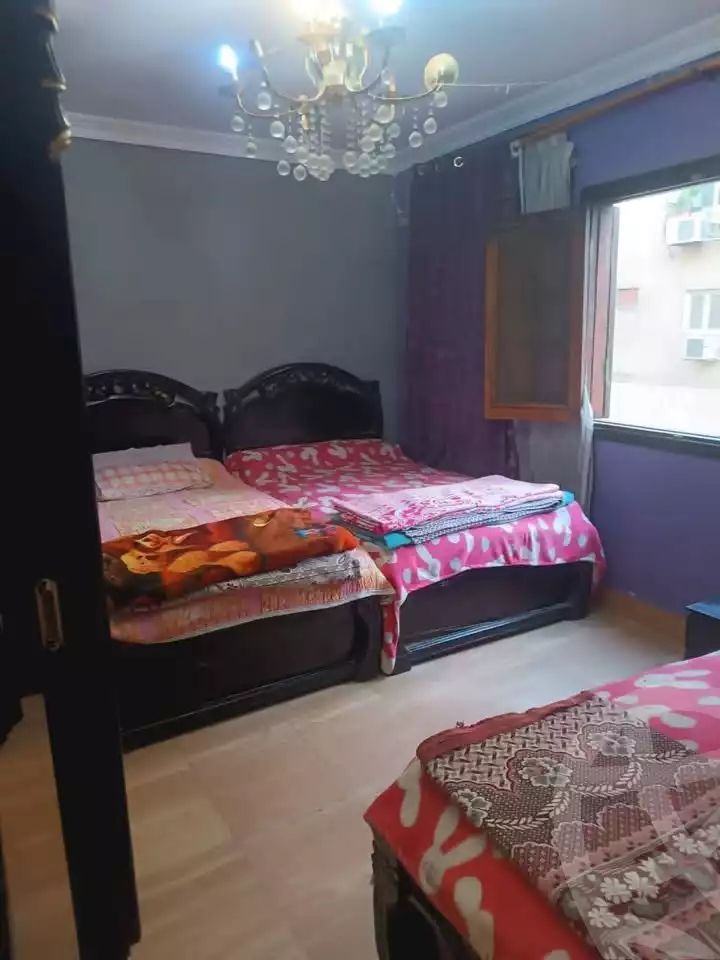 https://aqarmap.com.eg/en/listing/5984902-for-sale-cairo-mokattam-lhdb-l-ly-hay-el-ashgar