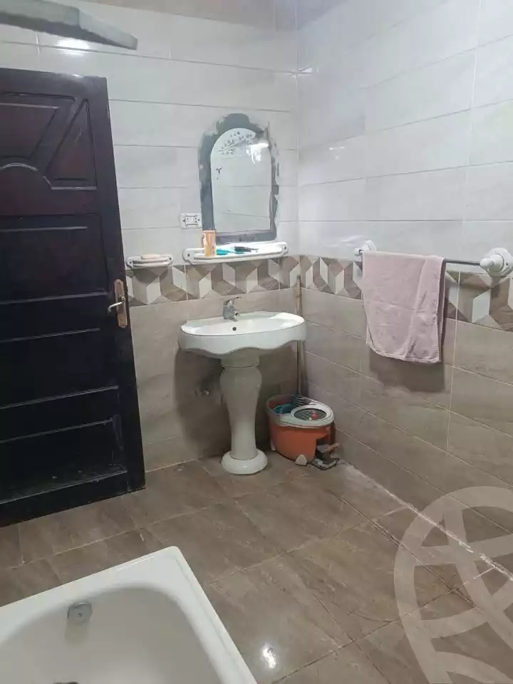 https://aqarmap.com.eg/en/listing/5984902-for-sale-cairo-mokattam-lhdb-l-ly-hay-el-ashgar