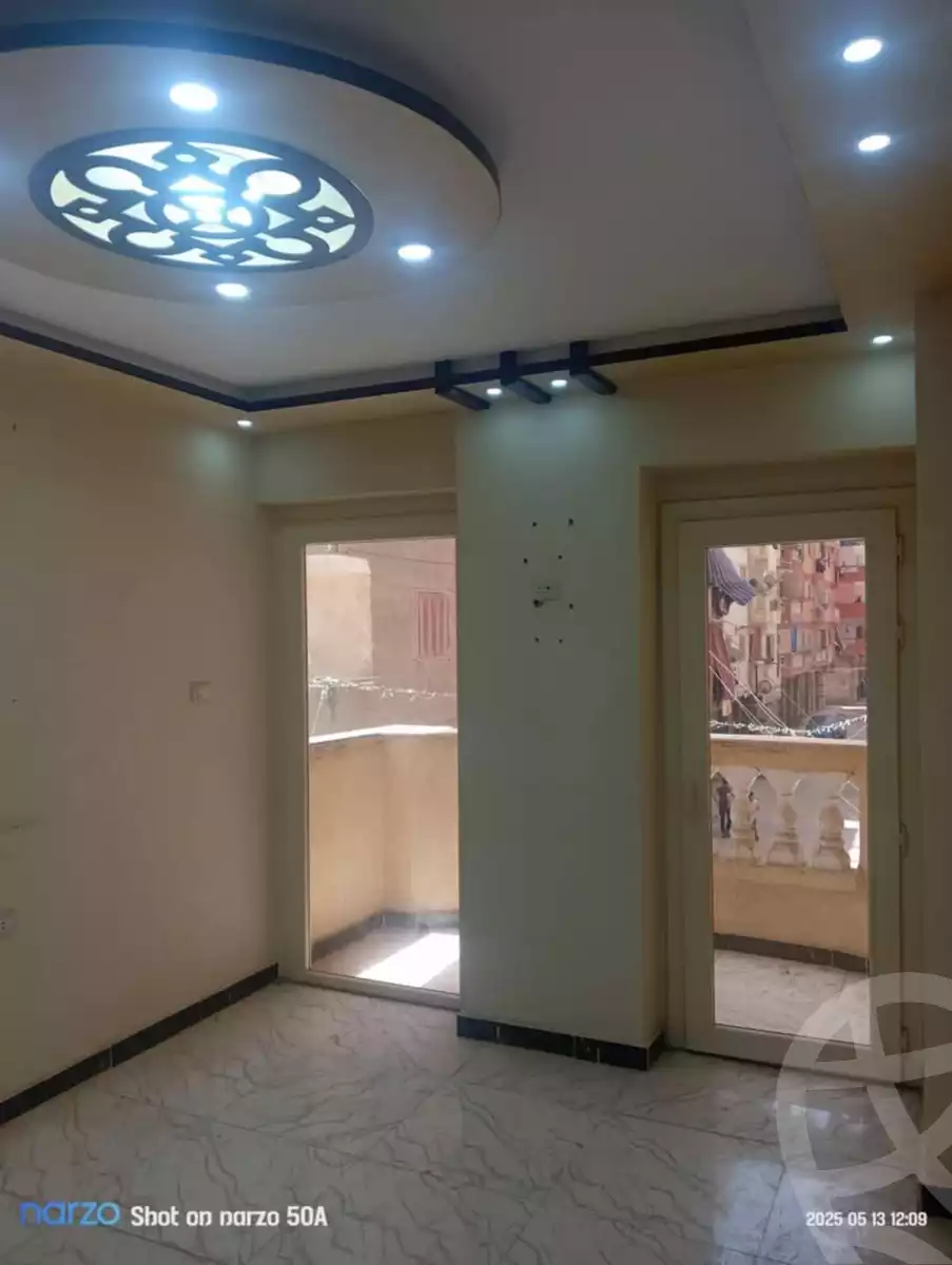 https://aqarmap.com.eg/en/listing/5984900-for-rent-alexandria-l-jmy-el-hanouvel-abo-el-shawareb-st
