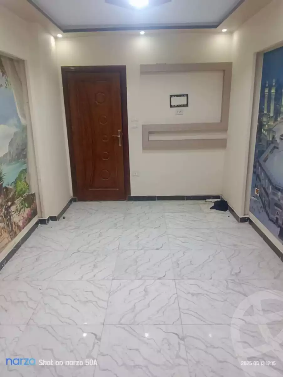 https://aqarmap.com.eg/en/listing/5984900-for-rent-alexandria-l-jmy-el-hanouvel-abo-el-shawareb-st