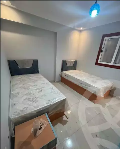 https://aqarmap.com.eg/en/listing/5984897-for-sale-cairo-ain-shams-alf-maskn