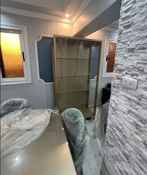 https://aqarmap.com.eg/en/listing/5984897-for-sale-cairo-ain-shams-alf-maskn