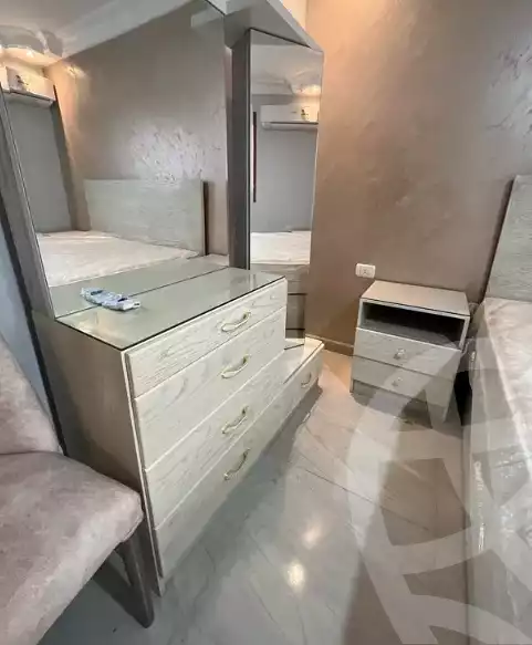 https://aqarmap.com.eg/en/listing/5984897-for-sale-cairo-ain-shams-alf-maskn
