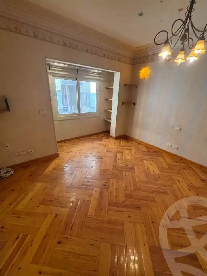 https://aqarmap.com.eg/en/listing/5984913-for-sale-cairo-mokattam-lhdb-l-ly-hay-el-ashgar
