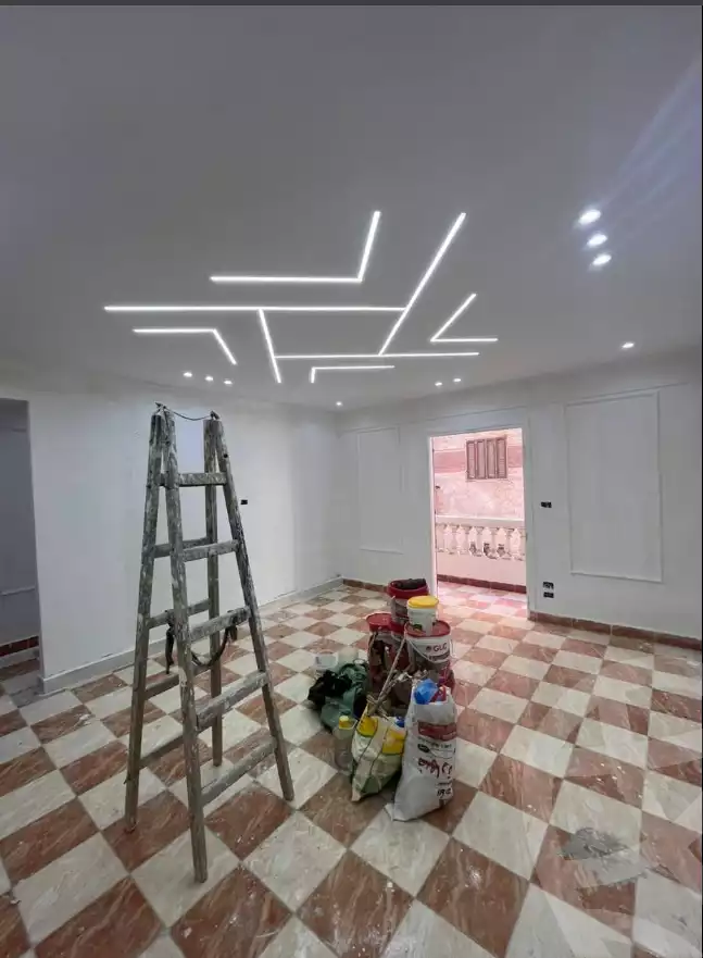 https://aqarmap.com.eg/en/listing/5984917-for-sale-alexandria-l-jmy-lbytsh-al-samalehy-1-st