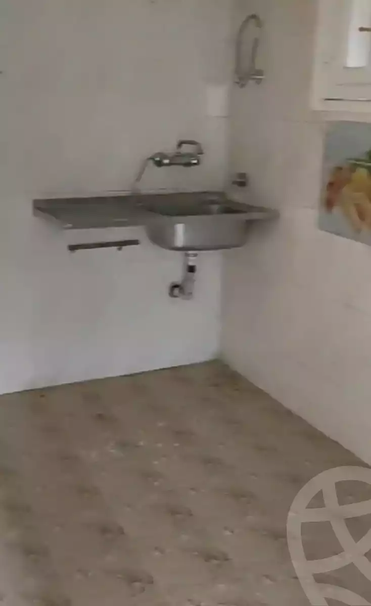https://aqarmap.com.eg/en/listing/5984916-for-sale-cairo-mokattam-lhdb-l-ly-hany-el-lithy-st