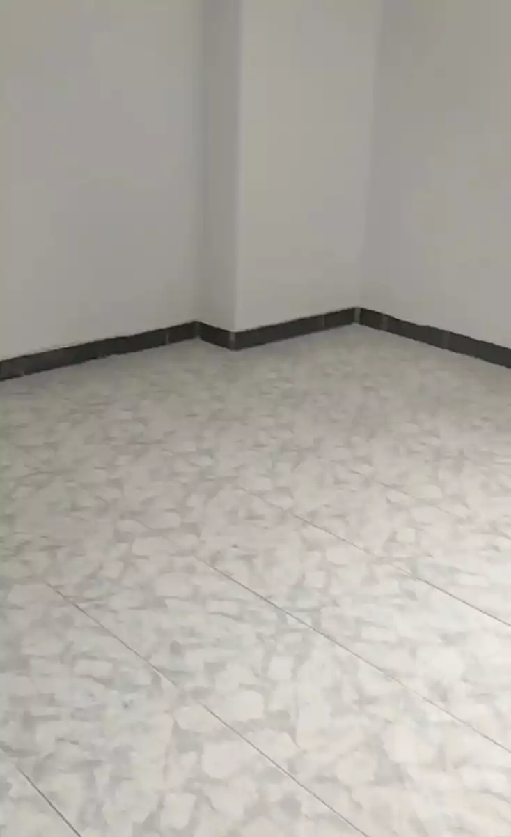 https://aqarmap.com.eg/en/listing/5984916-for-sale-cairo-mokattam-lhdb-l-ly-hany-el-lithy-st