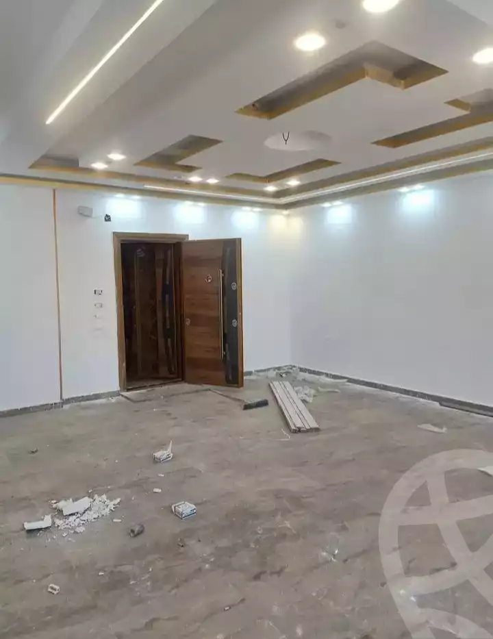 https://aqarmap.com.eg/en/listing/5984926-for-sale-cairo-el-haram-el-talbya-tersa-st