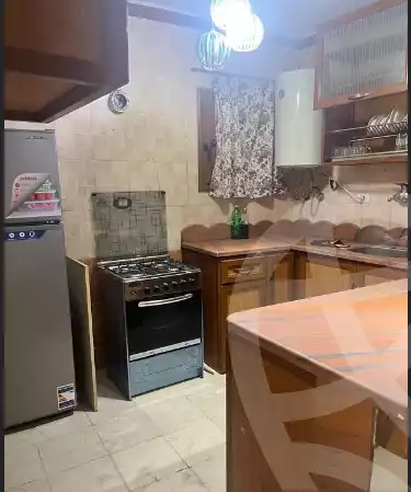 https://aqarmap.com.eg/en/listing/5984929-for-rent-alexandria-sydy-bshr-sydy-bshr-bhry-shr-mhmd-njyb