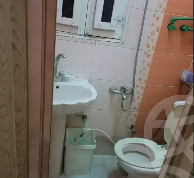 https://aqarmap.com.eg/en/listing/5984923-for-rent-cairo-el-zaytun-hlmy-lzytwn