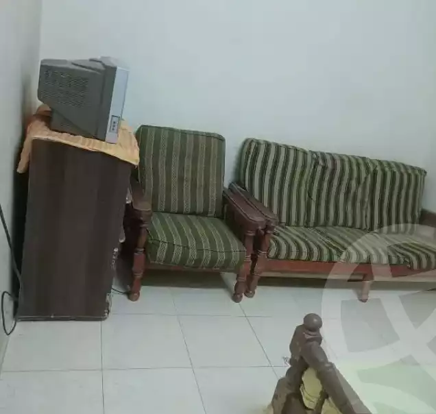 https://aqarmap.com.eg/en/listing/5984923-for-rent-cairo-el-zaytun-hlmy-lzytwn