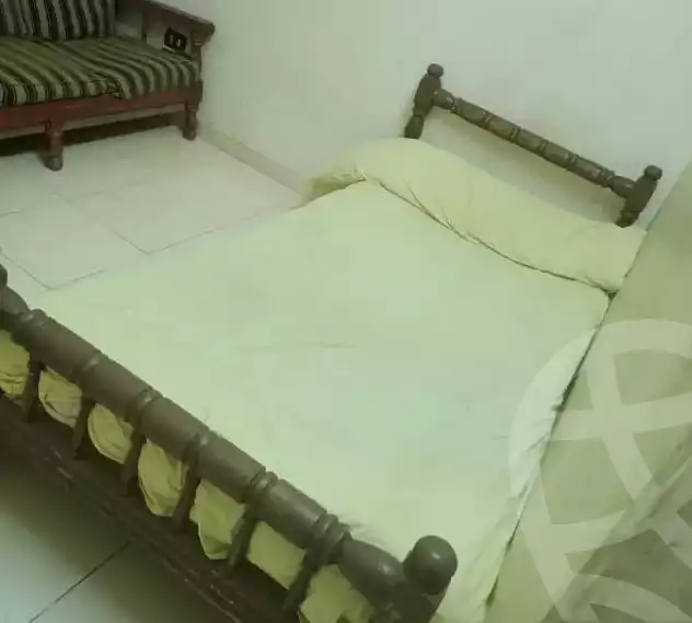 https://aqarmap.com.eg/en/listing/5984923-for-rent-cairo-el-zaytun-hlmy-lzytwn