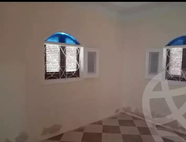 https://aqarmap.com.eg/ar/listing/5984946-for-sale-alexandria-borg-el-arab