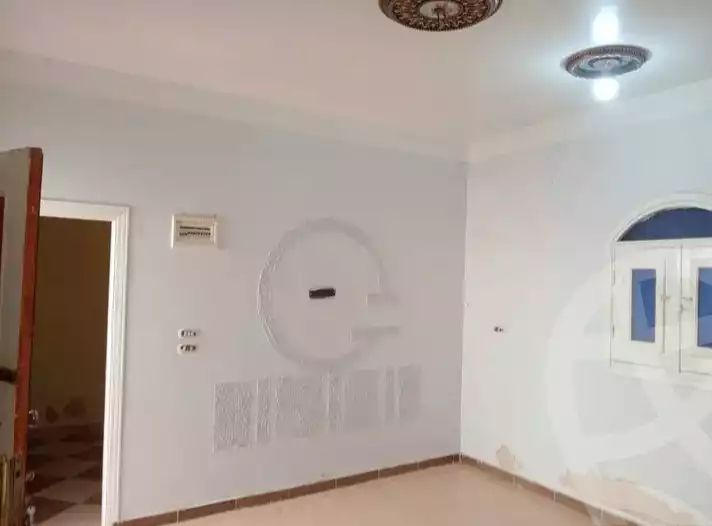https://aqarmap.com.eg/ar/listing/5984946-for-sale-alexandria-borg-el-arab