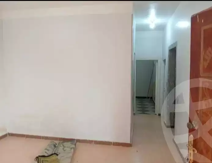 https://aqarmap.com.eg/ar/listing/5984946-for-sale-alexandria-borg-el-arab