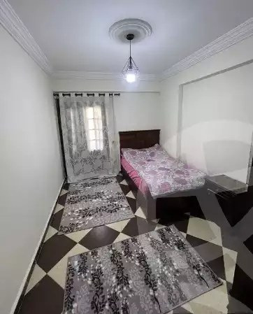 https://aqarmap.com.eg/en/listing/5984947-for-rent-alexandria-stanley-el-geish-rd