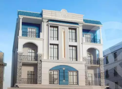https://aqarmap.com.eg/en/listing/5984940-for-sale-cairo-new-cairo-new-narges
