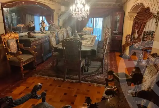 https://aqarmap.com.eg/ar/listing/5984949-for-sale-alexandria-stanley