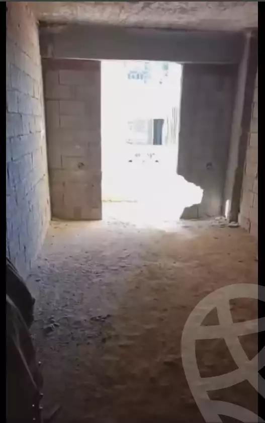 https://aqarmap.com.eg/en/listing/5984950-for-sale-alexandria-l-jmy-lbytsh-sabrin-st