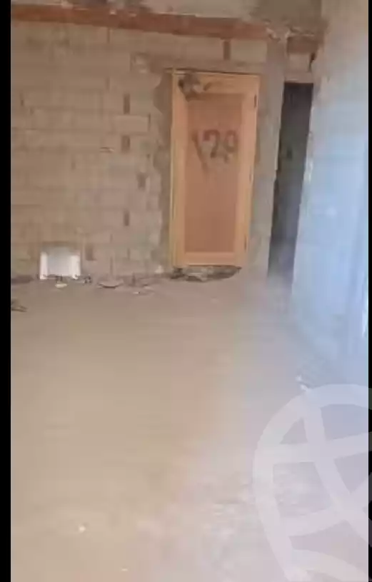 https://aqarmap.com.eg/en/listing/5984950-for-sale-alexandria-l-jmy-lbytsh-sabrin-st