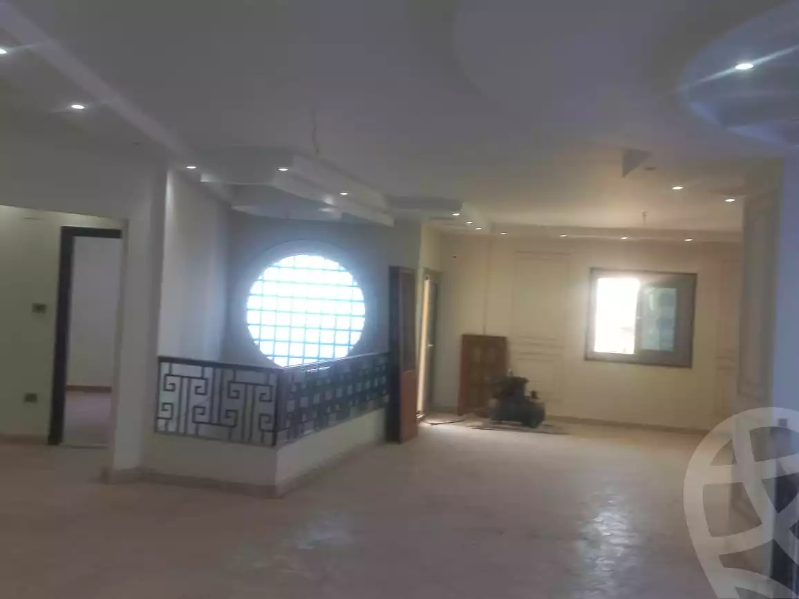 https://aqarmap.com.eg/en/listing/5984960-for-rent-cairo-new-cairo-ganob-el-akadamiya-south-academy-g-yassin-abd-el-ghafar-st