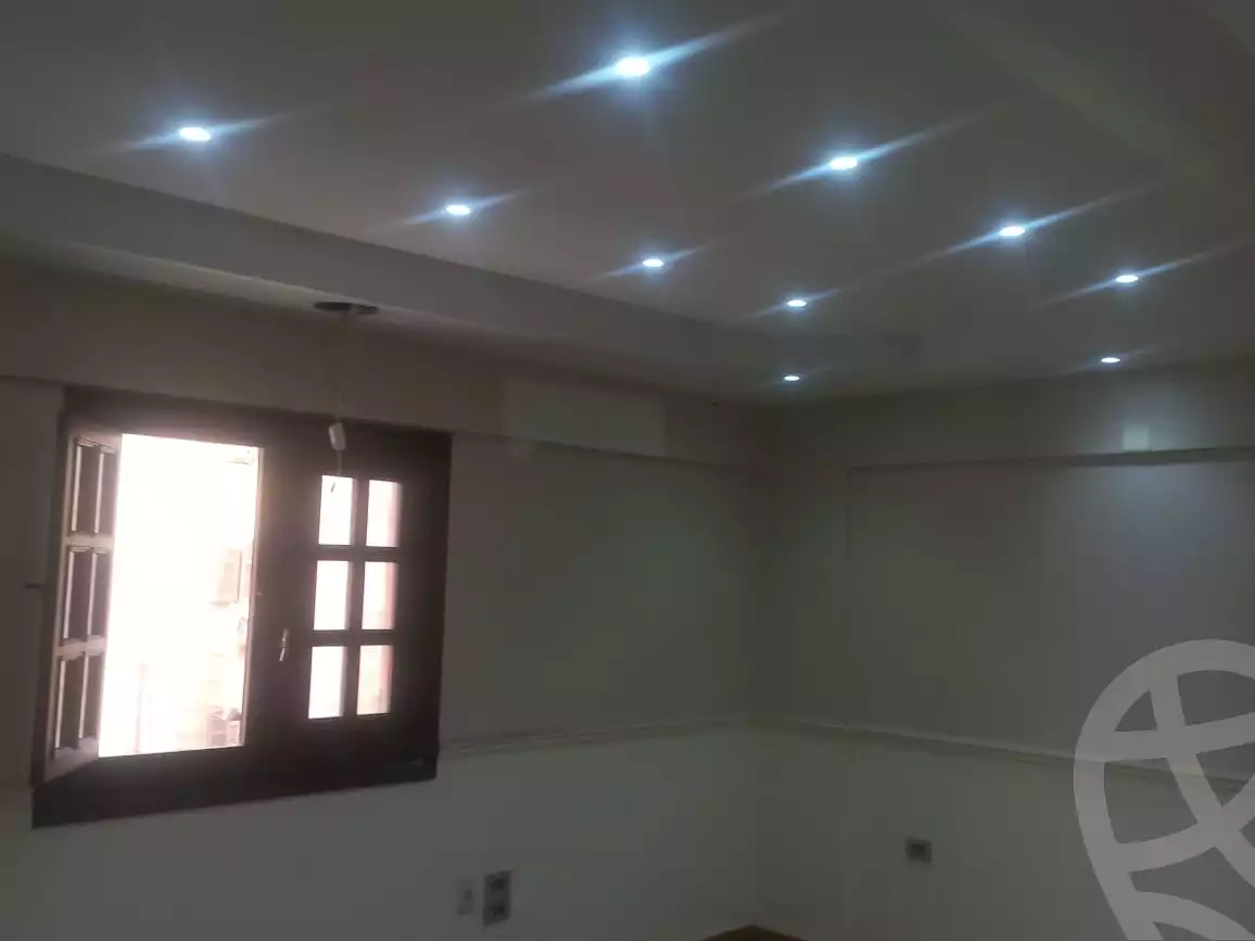 https://aqarmap.com.eg/en/listing/5984960-for-rent-cairo-new-cairo-ganob-el-akadamiya-south-academy-g-yassin-abd-el-ghafar-st