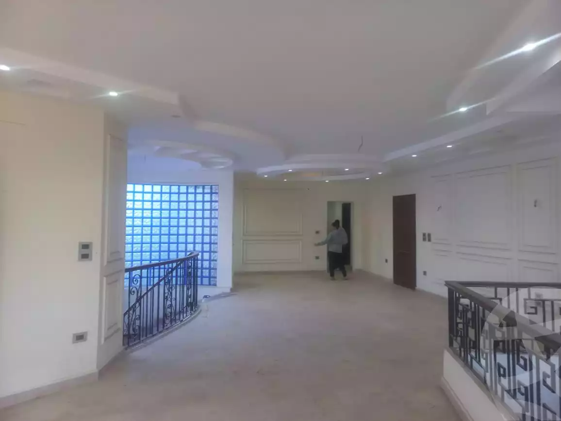 https://aqarmap.com.eg/en/listing/5984960-for-rent-cairo-new-cairo-ganob-el-akadamiya-south-academy-g-yassin-abd-el-ghafar-st