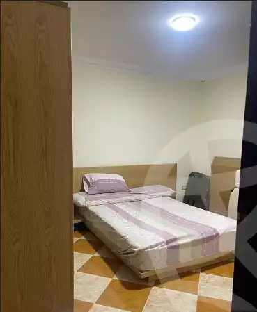 https://aqarmap.com.eg/ar/listing/5984965-for-sale-alexandria-bw-qyr-toson-st