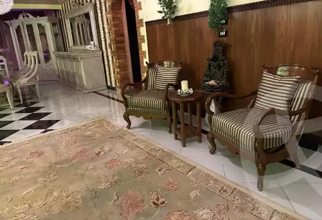 https://aqarmap.com.eg/en/listing/5984971-for-rent-alexandria-el-mandara