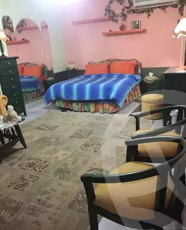 https://aqarmap.com.eg/en/listing/5984971-for-rent-alexandria-el-mandara