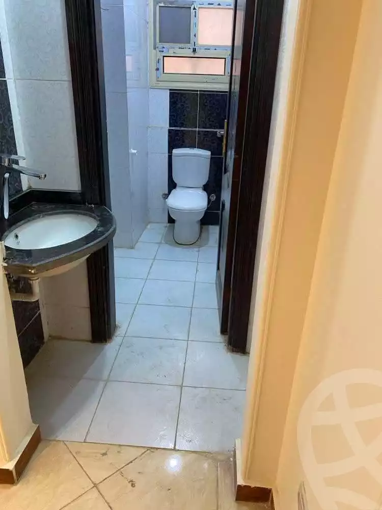 https://aqarmap.com.eg/en/listing/5984970-for-rent-cairo-new-cairo-el-banafsg-el-banafsag-omarat-qt-342