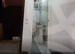 https://aqarmap.com.eg/en/listing/5984973-for-rent-cairo-faisal-el-lebeny