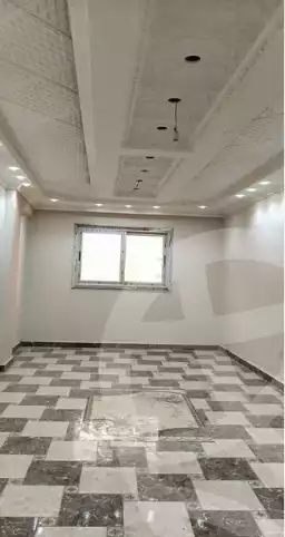 https://aqarmap.com.eg/en/listing/5984973-for-rent-cairo-faisal-el-lebeny