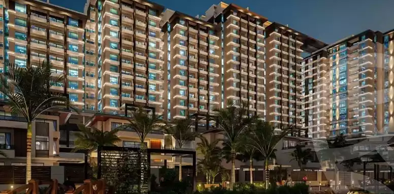 https://aqarmap.com.eg/en/listing/5984976-for-sale-alexandria-sawary-compounds-elite-residence-swag