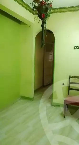 https://aqarmap.com.eg/en/listing/5984982-for-sale-qalyubia-shubra-el-khaima