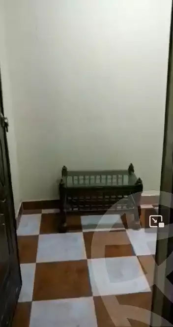 https://aqarmap.com.eg/en/listing/5984982-for-sale-qalyubia-shubra-el-khaima