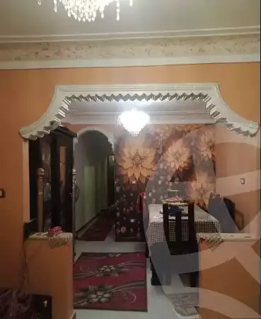 https://aqarmap.com.eg/ar/listing/5984985-for-sale-alexandria-el-asafra-l-sfr-qbly